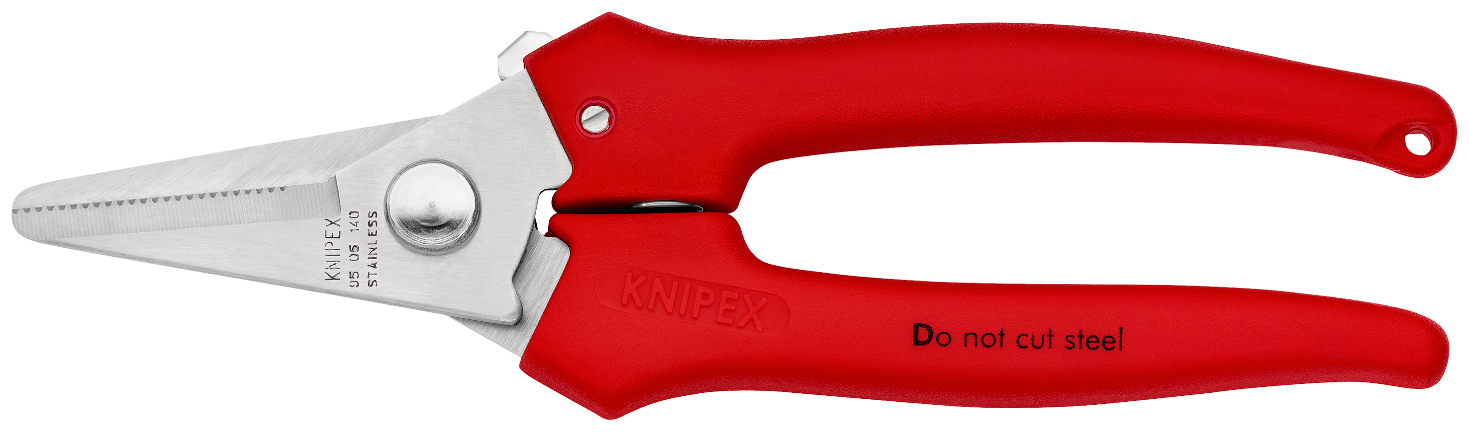 Bild: © KNIPEX-Werk