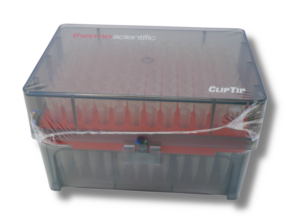 Bild: © Pharmaserv GmbH