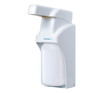 Bild: © Schülke & Mayr GmbH