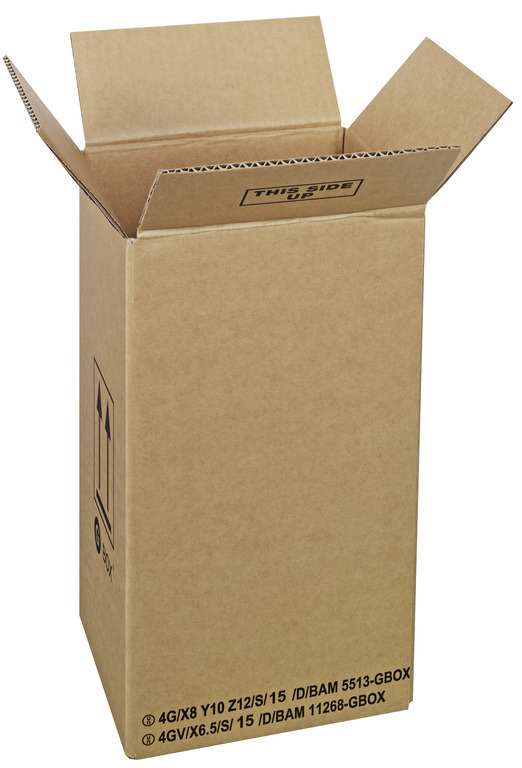 Bild: © Pharmaserv GmbH