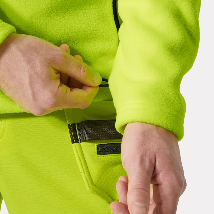 Bild: © Helly Hansen Deutschland GmbH