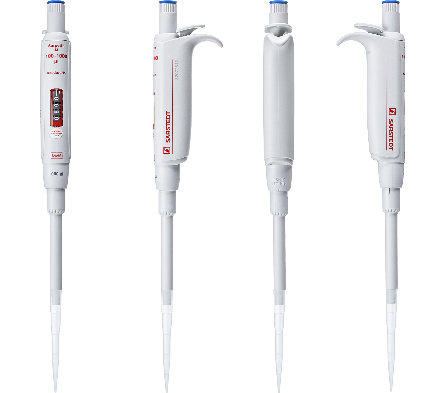 Bild: © Sarstedt AG & Co. KG