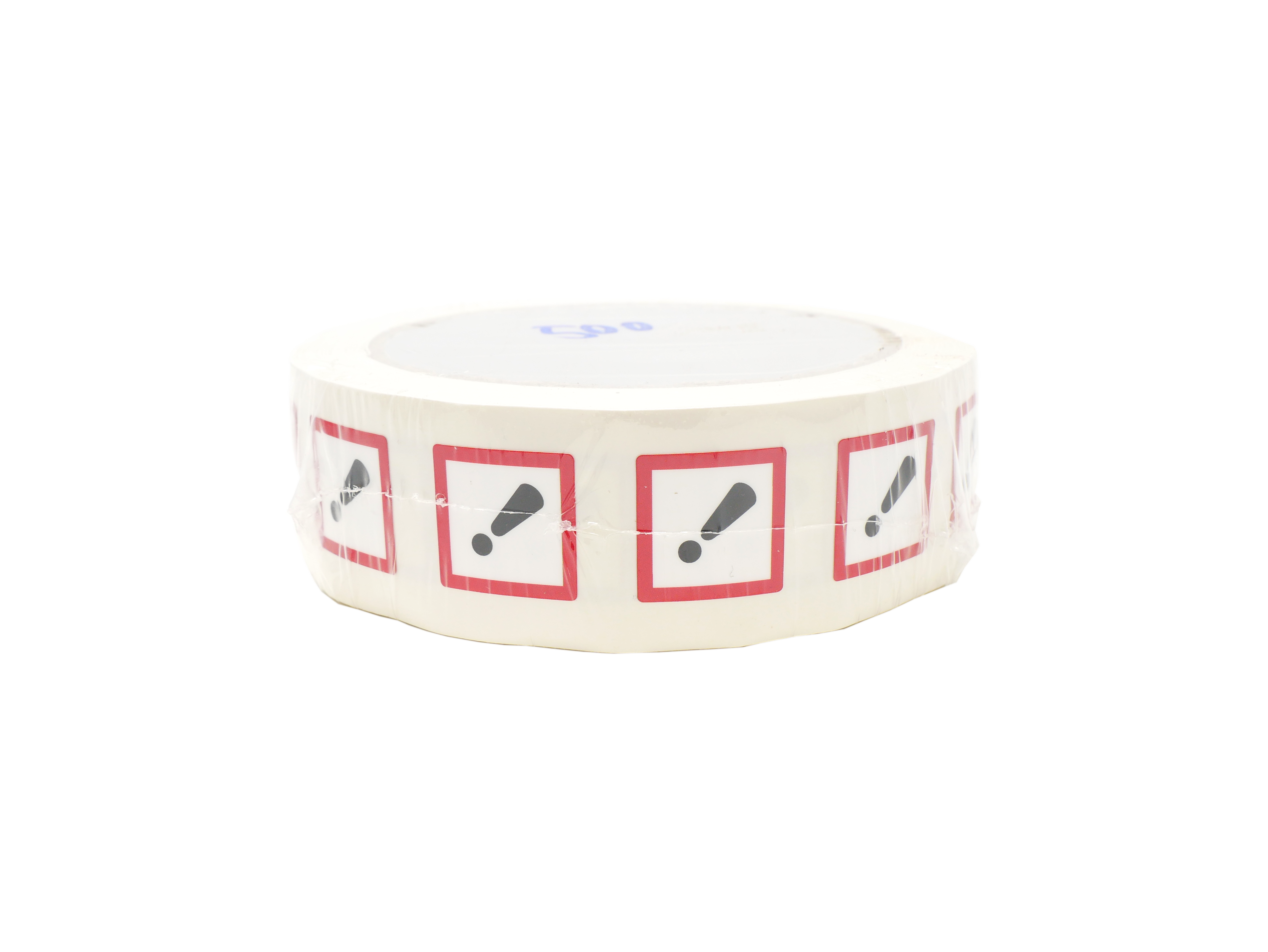 Bild: © Pharmaserv GmbH