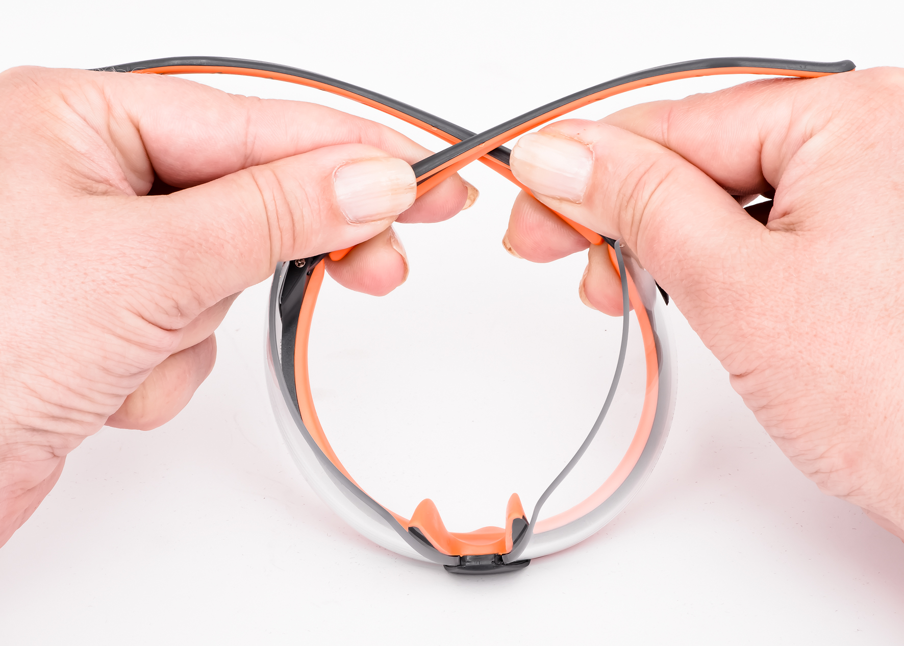 Bild: © INFIELD SAFETY GMBH