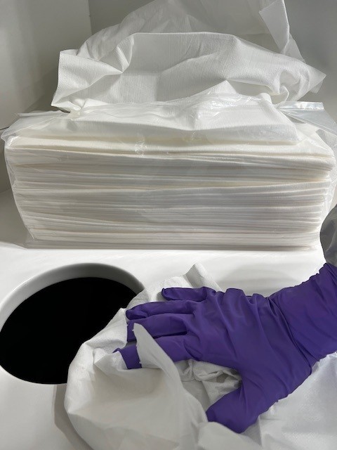 Bild: © Pharmaserv GmbH