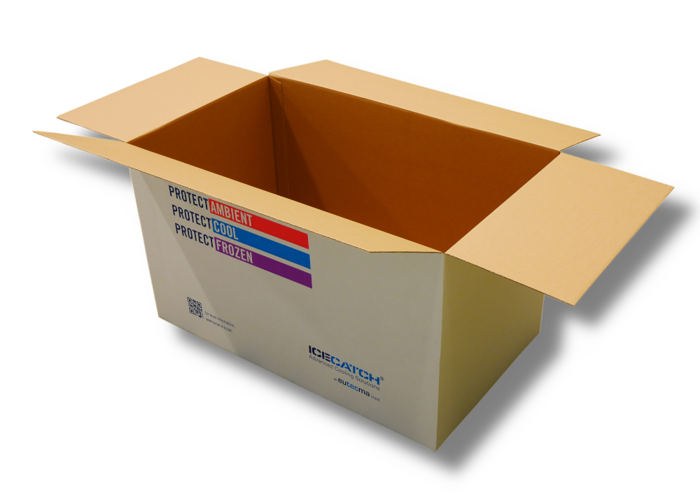 Bild: © Pharmaserv GmbH