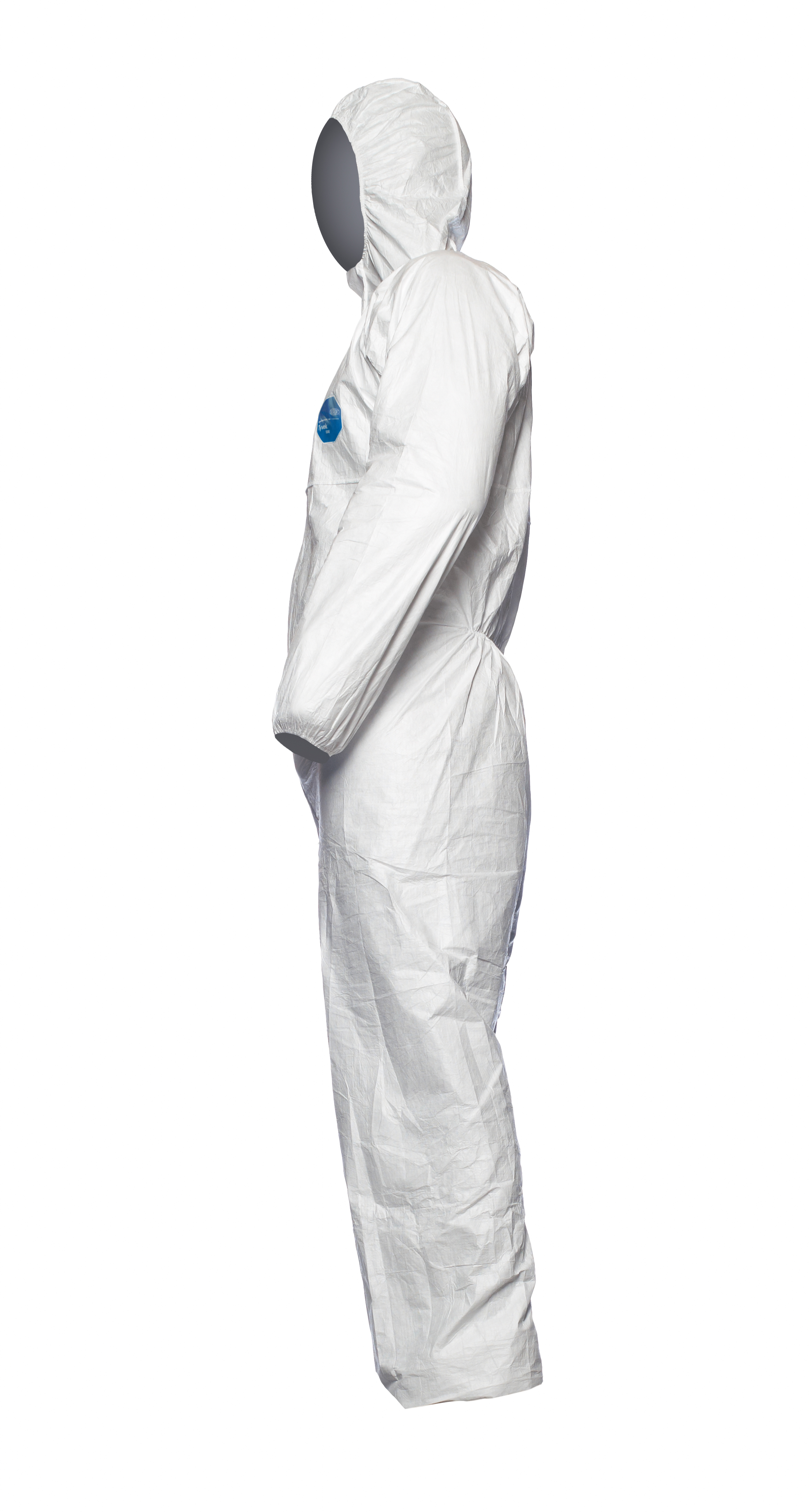 Bild: © DuPont de Nemours (Deutschland) GmbH