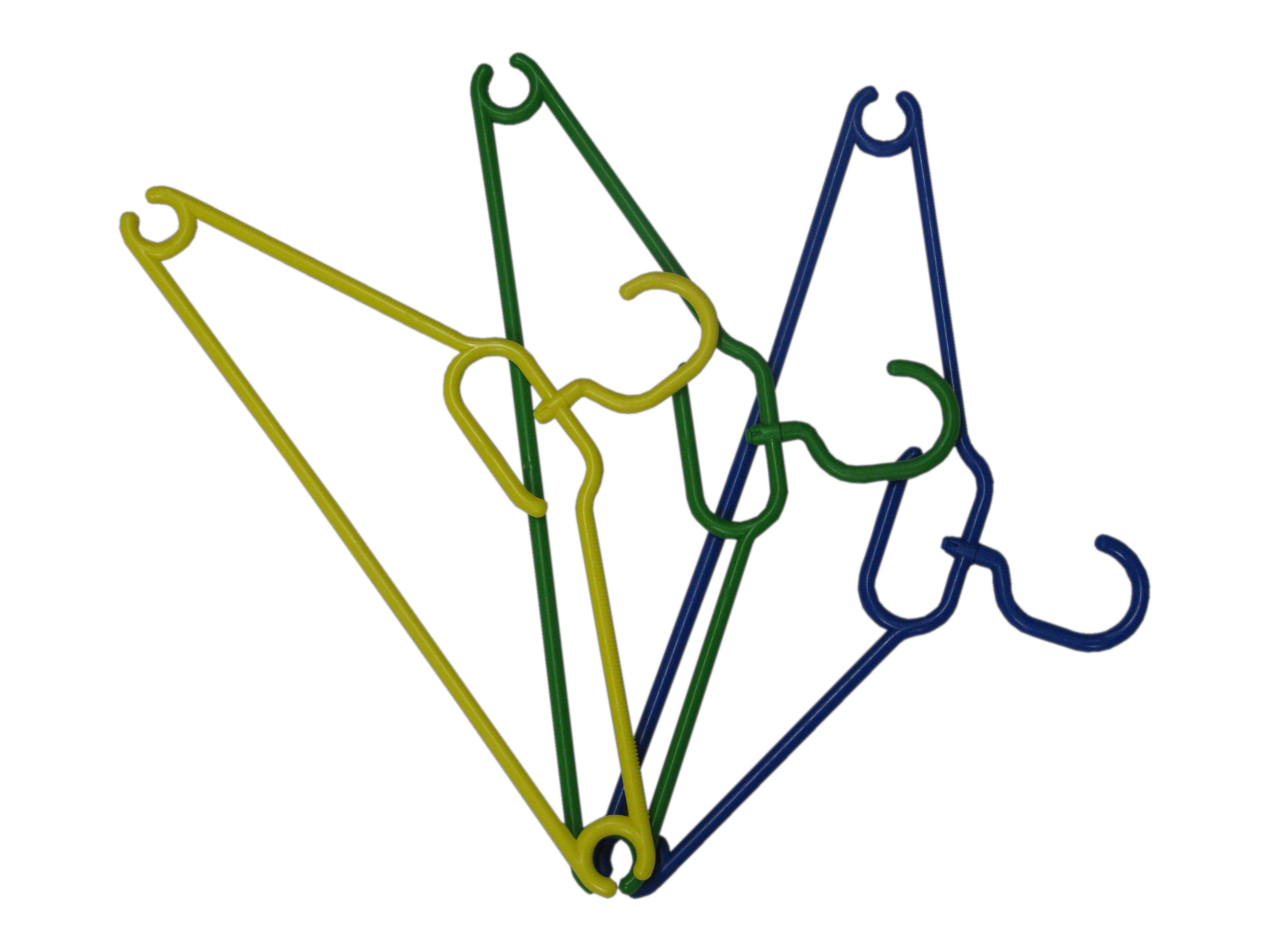 Bild: © Pharmaserv GmbH