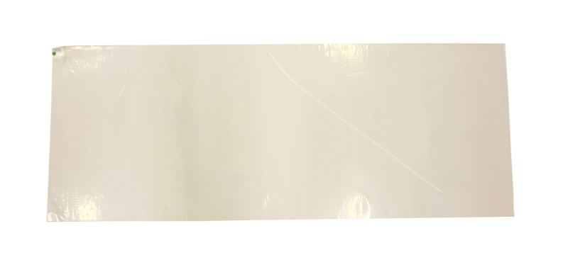 Bild: © Pharmaserv GmbH