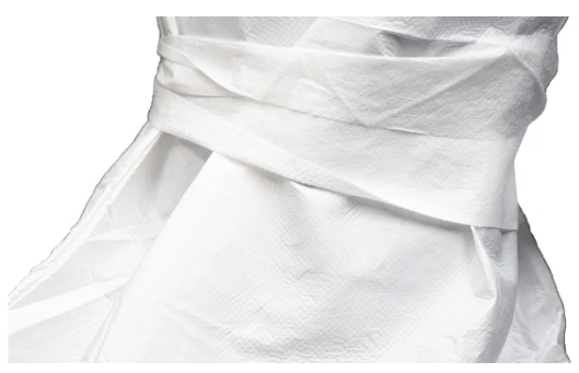 ProSafe® 2 Einmal-Überstiefel