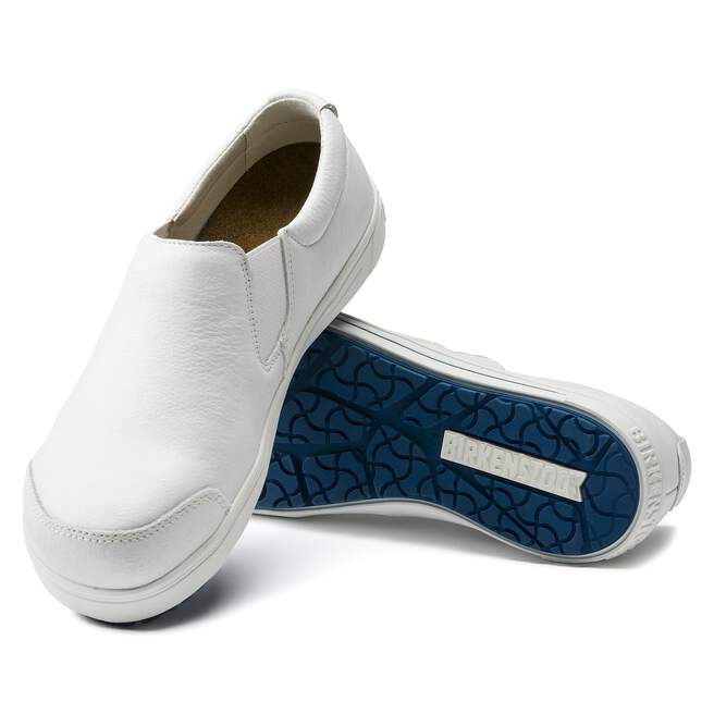 Bild: © Birkenstock Europe GmbH