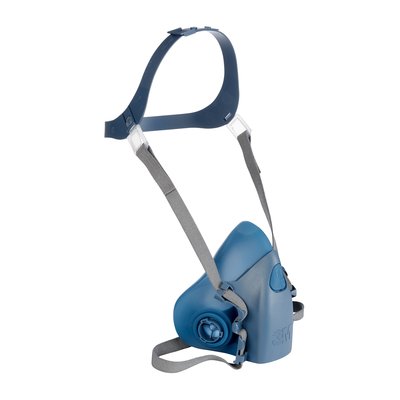 Bild: © 3M Deutschland GmbH