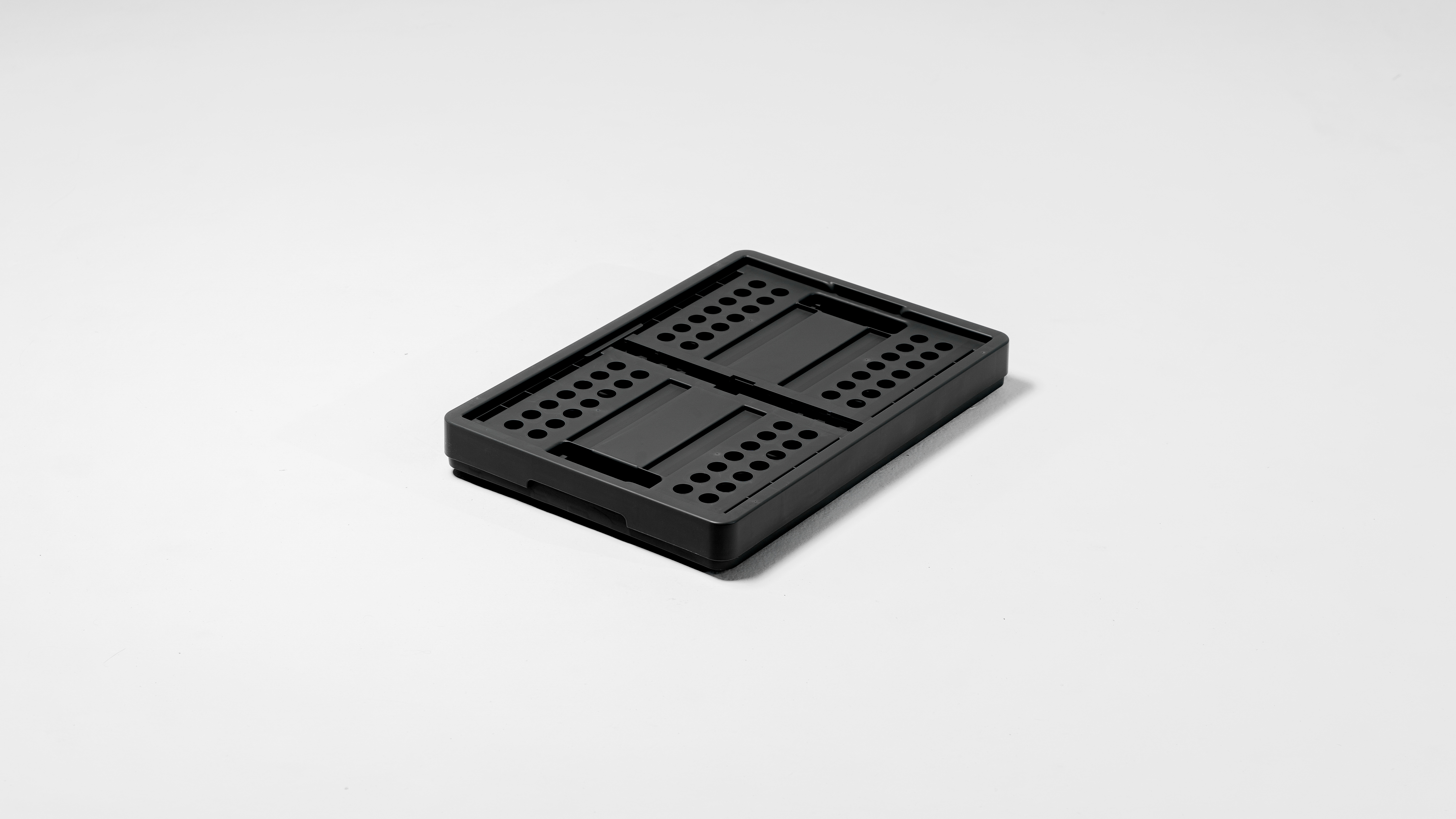 Bild: © Rauschenberger Innovations GmbH