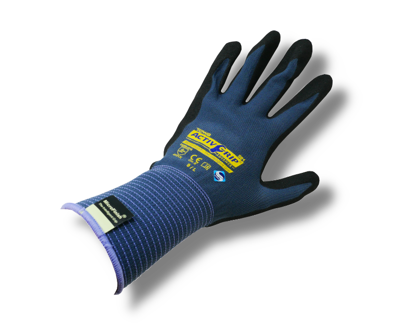 Bild: © Pharmaserv GmbH