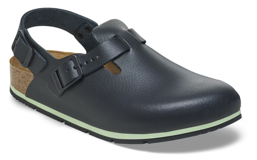 Birkenstock Berufsschuh Tokio PRO