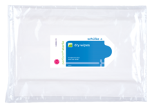 Bild: © Schülke & Mayr GmbH