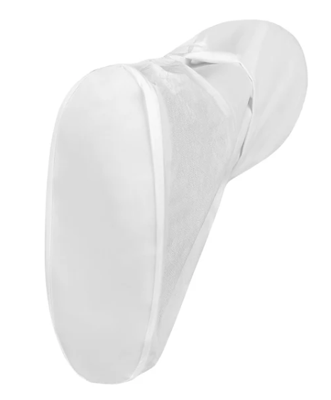 ProSafe® 2 Einmal-Überstiefel