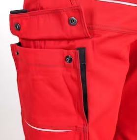 Bild: © WEITBLICK Gottfried Schmidt OHG