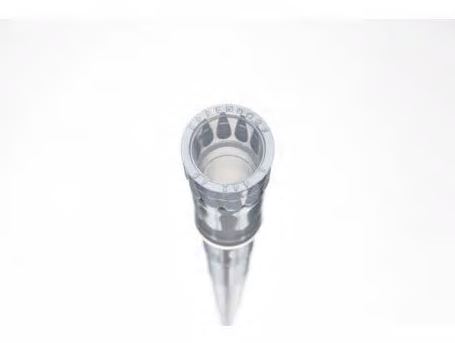 Bild: © Eppendorf SE