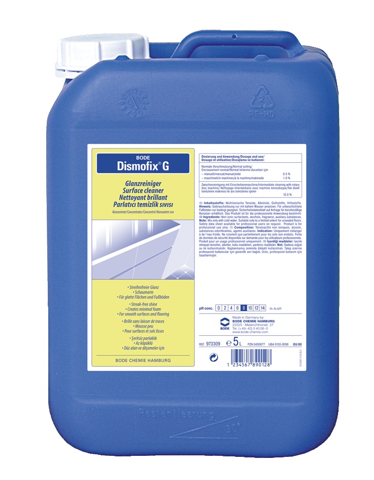 Bild: © PAUL HARTMANN AG