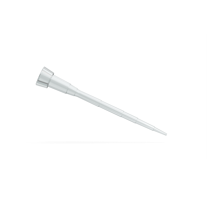 Starlab TipOne® Pipettenspitzen, Nachfüllpackung, nicht-steril