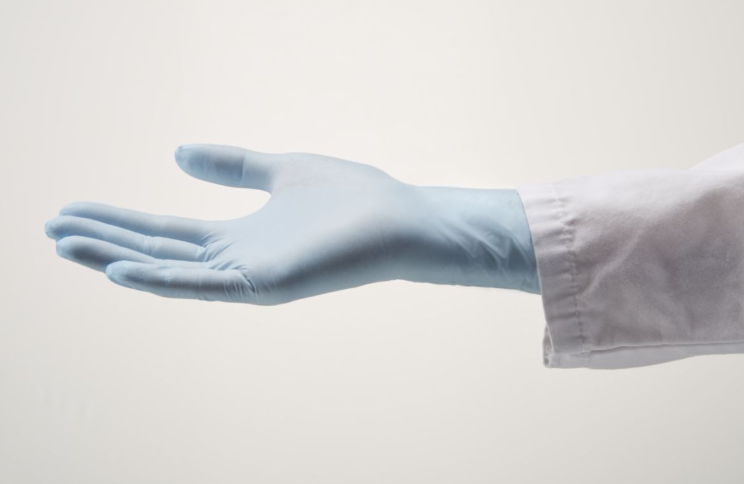 Bild: © STARLAB INTERNATIONAL GmbH