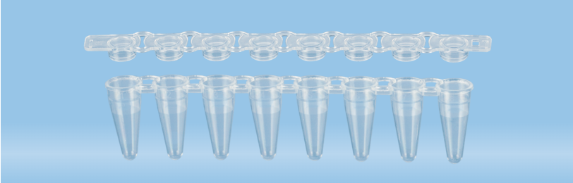 Bild: Sarstedt AG & Co. KG