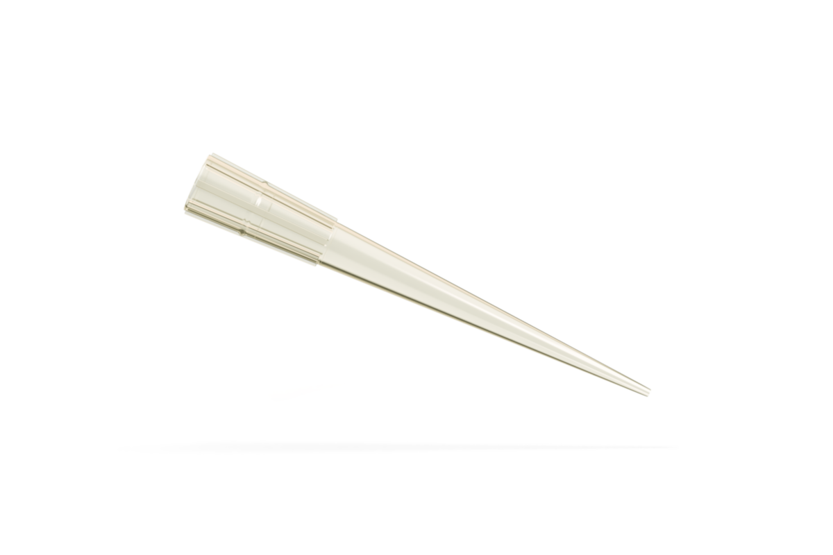 Starlab TipOne® Pipettenspitzen, Racks, nicht-steril