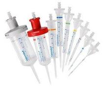 Bild: © Eppendorf SE