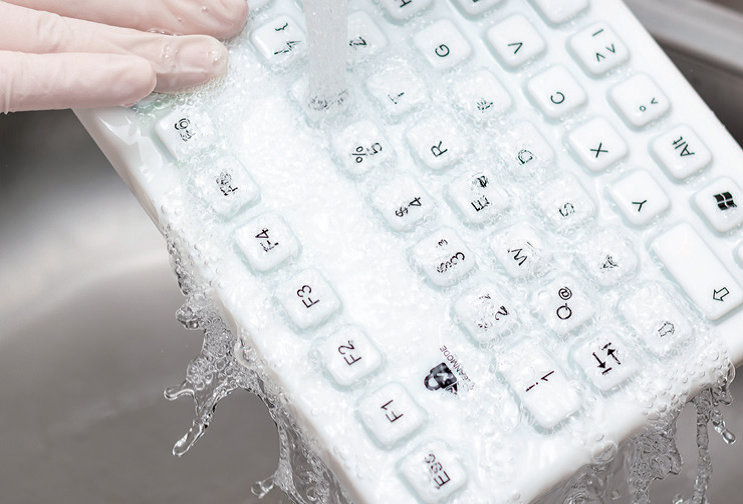 Bild: © Gett Gerätetechnik GmbH