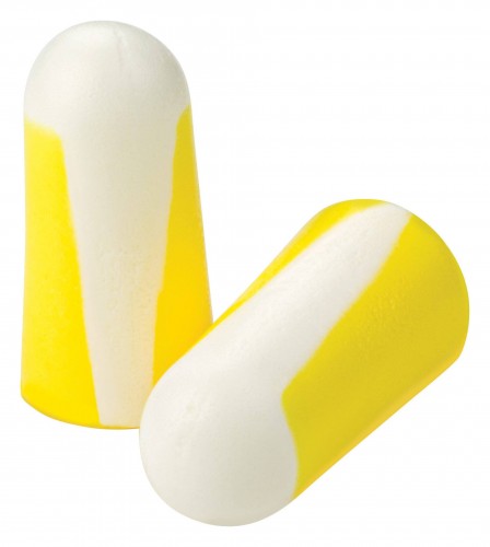 Bild: © KCL by Honeywell