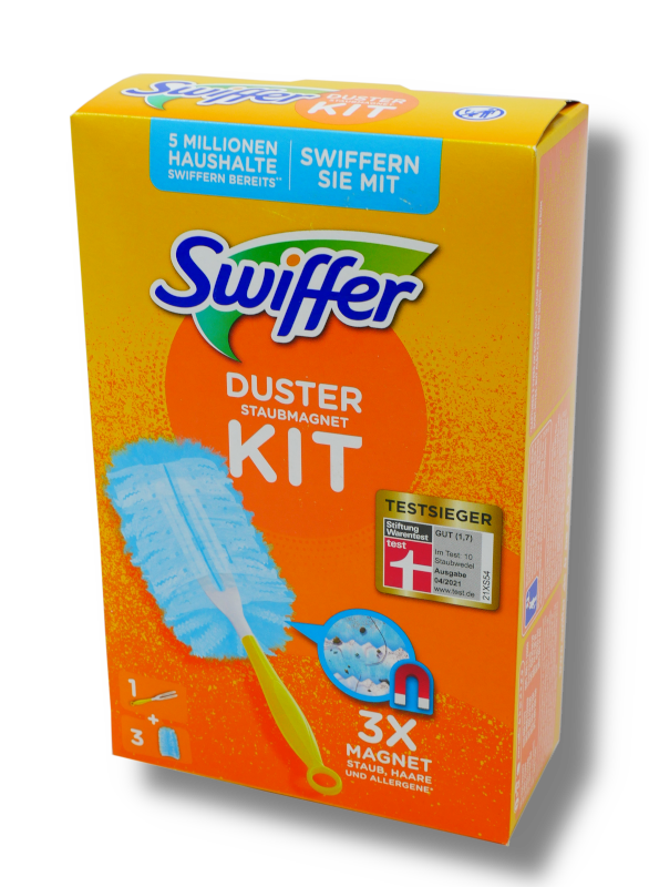 Bild: © Pharmaserv GmbH