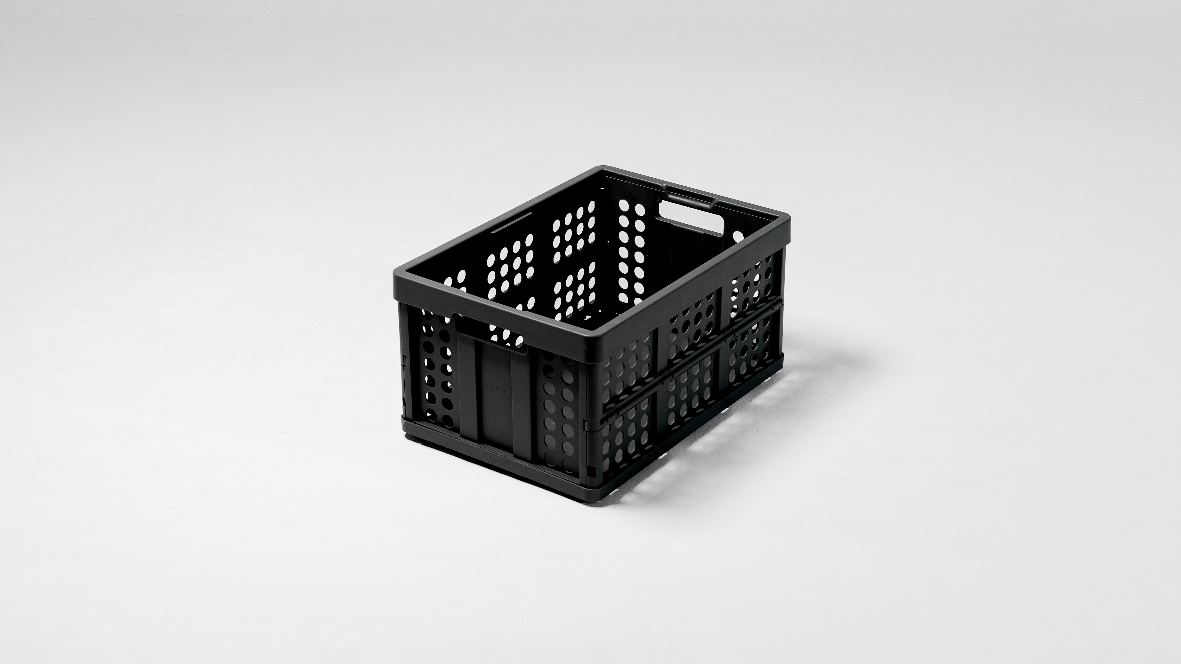 Bild: © Rauschenberger Innovations GmbH