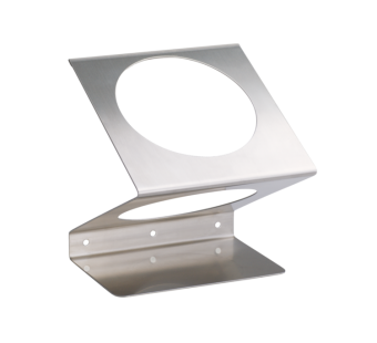 Bild: © Schülke & Mayr GmbH