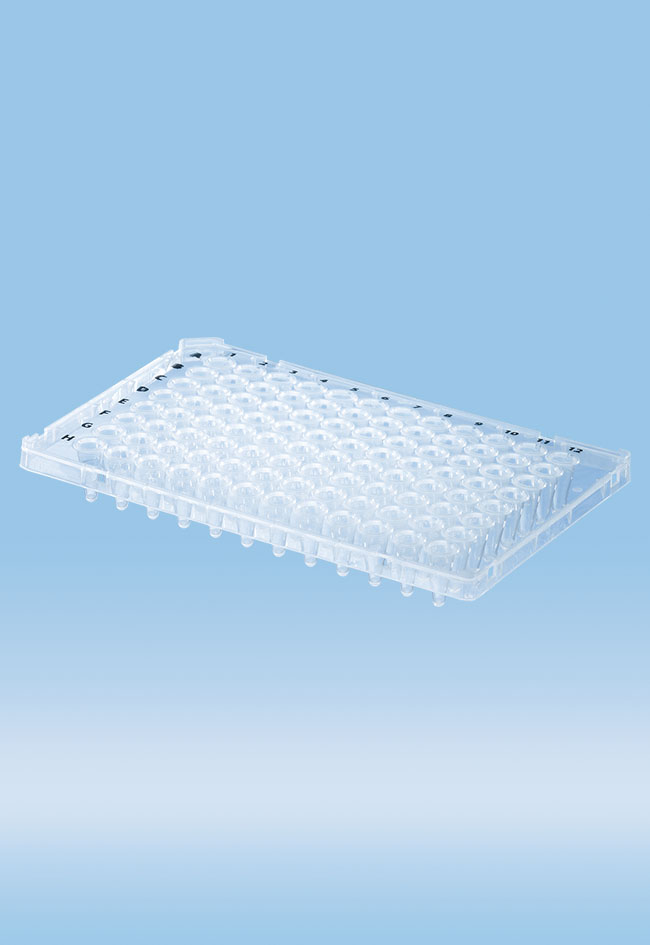 Bild: © Sarstedt AG & Co. KG