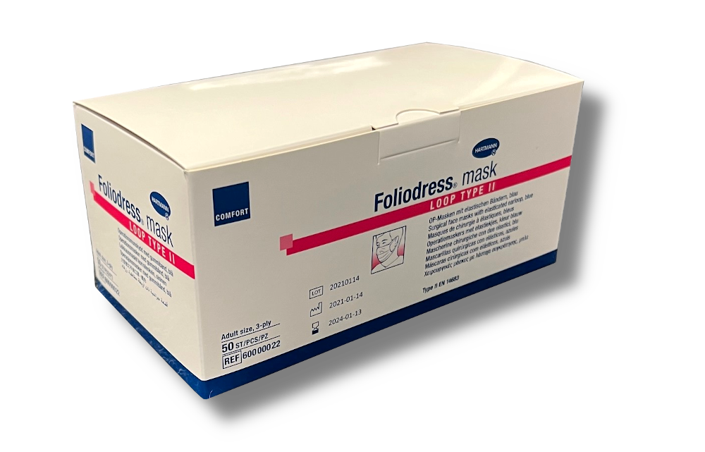 Bild: © Pharmaserv GmbH