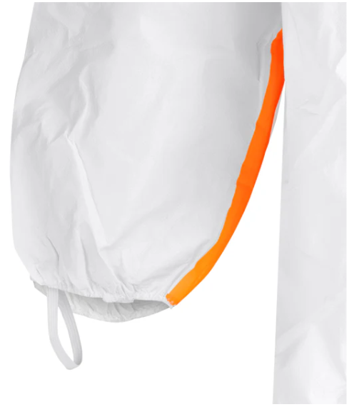 Bild: © Pharmaserv GmbH