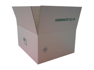 Bild: © Pharmaserv GmbH