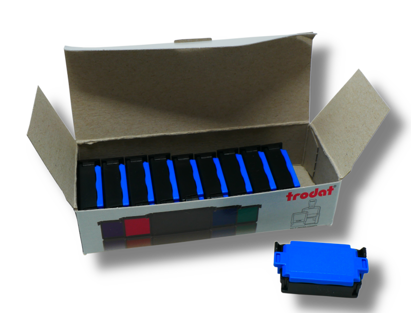 Bild: © Pharmaserv GmbH