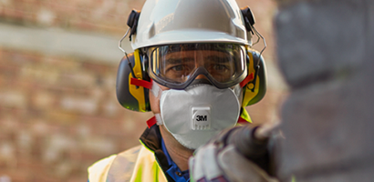 Bild: © 3M Deutschland GmbH