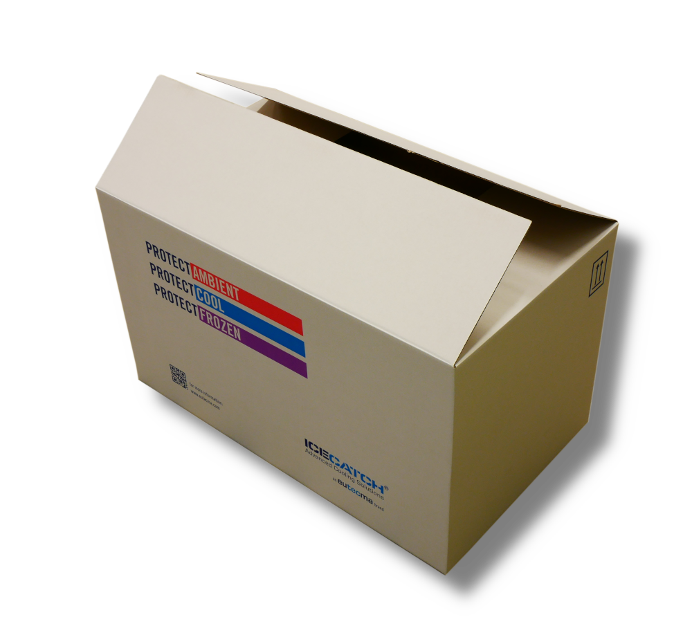 Bild: © Pharmaserv GmbH