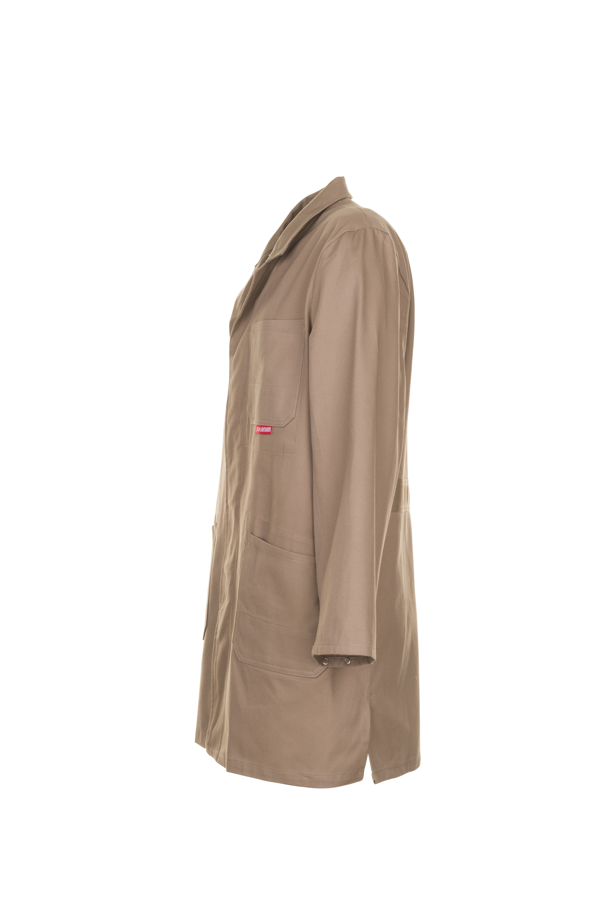 Bild: © PLANAM Arbeitsschutz Vertriebs GmbH