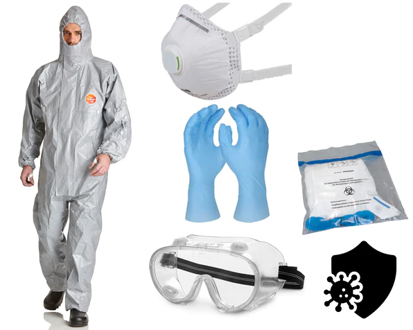 Bild: © Pharmaserv GmbH