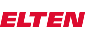 Bild: © ELTEN GmbH