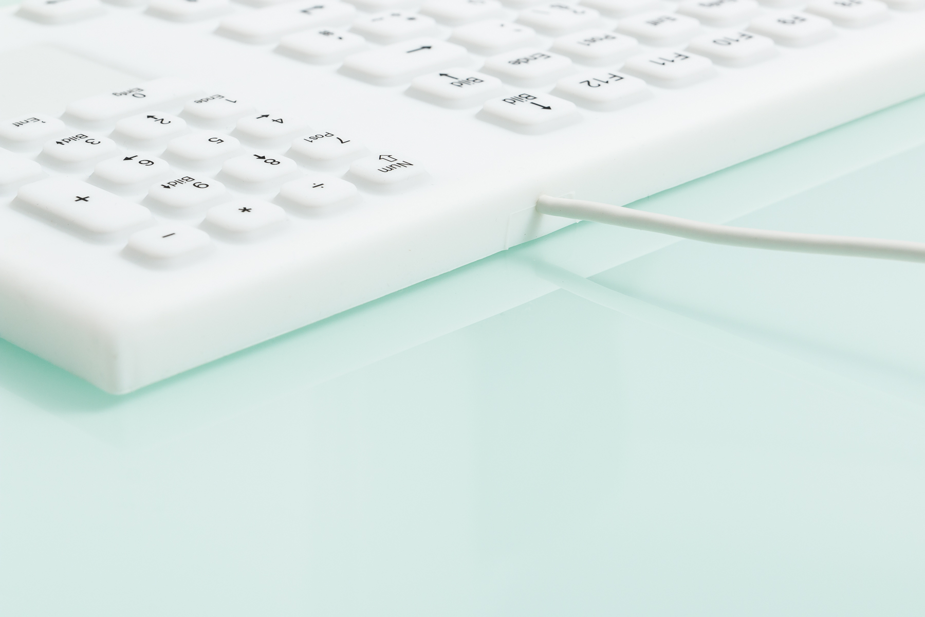 Bild: © Gett Gerätetechnik GmbH