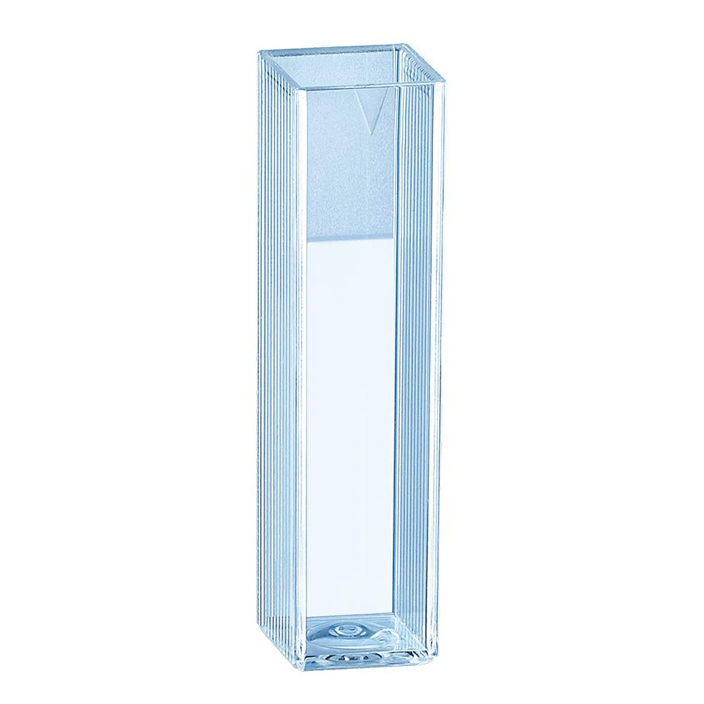 Bild: © SARSTEDT AG & Co. KG