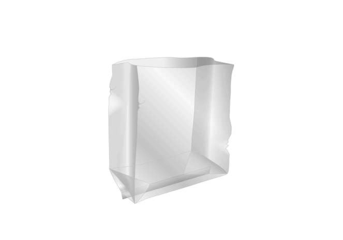 Bild: © Hydroflex Group GmbH