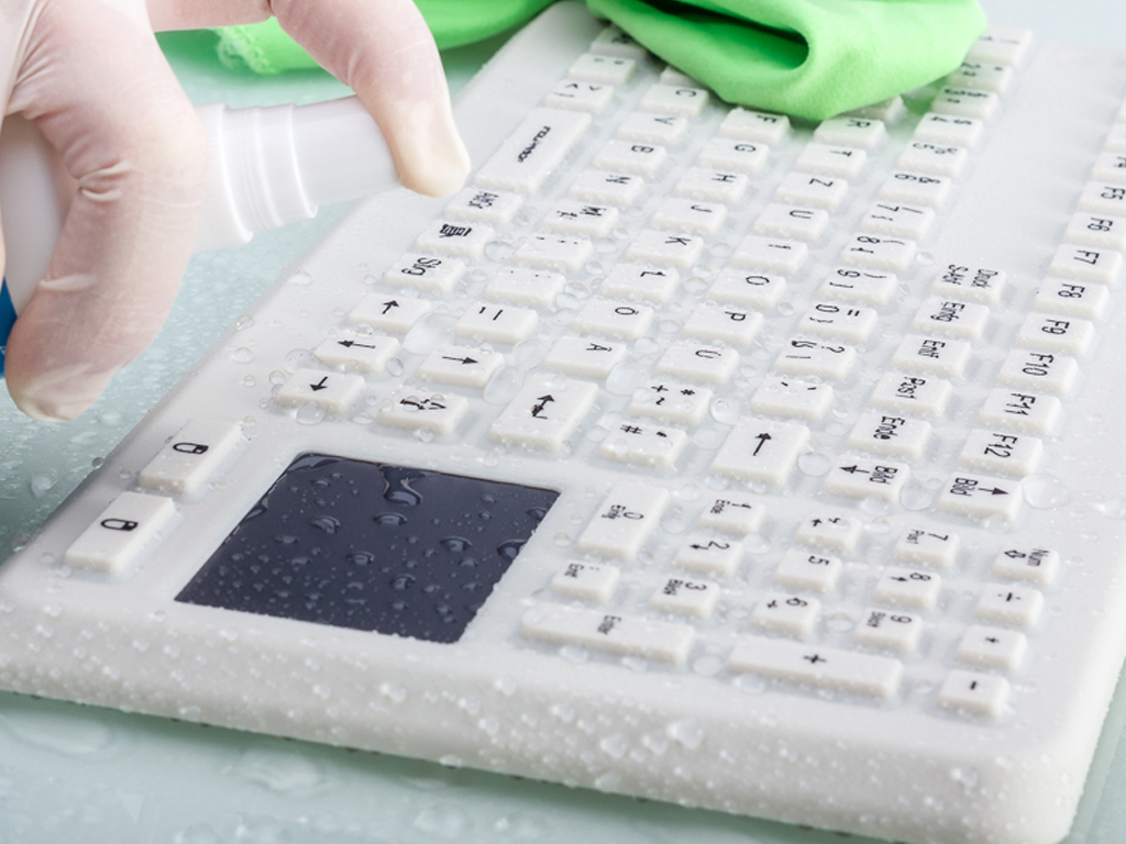 Bild: © GETT Gerätetechnik GmbH