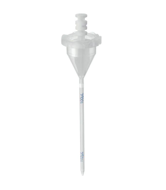 Bild: © Eppendorf SE
