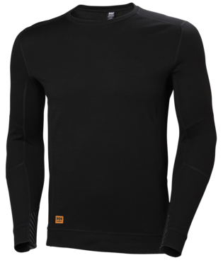 Bild: © Helly Hansen Deutschland GmbH